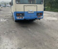 Білий ПАЗ 32054, об'ємом двигуна 3.97 л та пробігом 100 тис. км за 4000 $, фото 1 на Automoto.ua