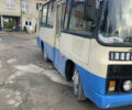 Білий ПАЗ 32054, об'ємом двигуна 3.97 л та пробігом 100 тис. км за 4000 $, фото 3 на Automoto.ua