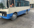 Білий ПАЗ 32054, об'ємом двигуна 3.97 л та пробігом 100 тис. км за 4000 $, фото 2 на Automoto.ua