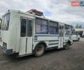 Білий ПАЗ 32054, об'ємом двигуна 4.67 л та пробігом 300 тис. км за 2500 $, фото 4 на Automoto.ua