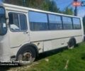 Белый ПАЗ 32054, объемом двигателя 4.43 л и пробегом 195 тыс. км за 20000 $, фото 1 на Automoto.ua