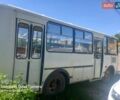 Белый ПАЗ 32054, объемом двигателя 4.43 л и пробегом 195 тыс. км за 20000 $, фото 2 на Automoto.ua