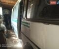 Белый ПАЗ 32054, объемом двигателя 0 л и пробегом 100 тыс. км за 5000 $, фото 1 на Automoto.ua