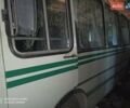 Белый ПАЗ 32054, объемом двигателя 0 л и пробегом 100 тыс. км за 5000 $, фото 2 на Automoto.ua