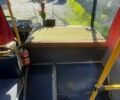 Білий ПАЗ 32054, об'ємом двигуна 4 л та пробігом 40 тис. км за 2900 $, фото 3 на Automoto.ua