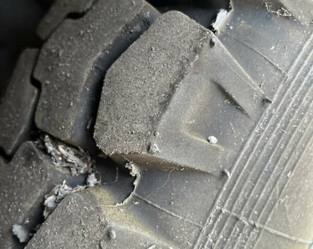 Білий ПАЗ 32054, об'ємом двигуна 4.2 л та пробігом 1000 тис. км за 4250 $, фото 11 на Automoto.ua