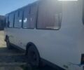 Білий ПАЗ 32054, об'ємом двигуна 4 л та пробігом 40 тис. км за 2900 $, фото 20 на Automoto.ua