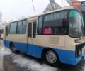 Білий ПАЗ 32054, об'ємом двигуна 3.97 л та пробігом 555 тис. км за 2250 $, фото 1 на Automoto.ua