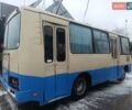Білий ПАЗ 32054, об'ємом двигуна 3.97 л та пробігом 555 тис. км за 2250 $, фото 3 на Automoto.ua