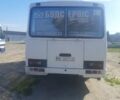 Білий ПАЗ 32054, об'ємом двигуна 4 л та пробігом 40 тис. км за 2900 $, фото 18 на Automoto.ua
