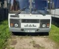 Білий ПАЗ 32054, об'ємом двигуна 4 л та пробігом 40 тис. км за 2900 $, фото 14 на Automoto.ua