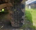 Білий ПАЗ 32054, об'ємом двигуна 4 л та пробігом 40 тис. км за 2900 $, фото 7 на Automoto.ua