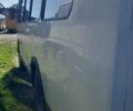 Білий ПАЗ 32054, об'ємом двигуна 4 л та пробігом 40 тис. км за 2900 $, фото 12 на Automoto.ua