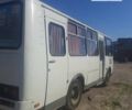 Білий ПАЗ 32054, об'ємом двигуна 4 л та пробігом 40 тис. км за 2900 $, фото 16 на Automoto.ua