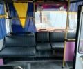 Белый ПАЗ 32054, объемом двигателя 4.25 л и пробегом 100 тыс. км за 3500 $, фото 11 на Automoto.ua