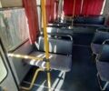 Білий ПАЗ 32054, об'ємом двигуна 4 л та пробігом 40 тис. км за 2900 $, фото 1 на Automoto.ua