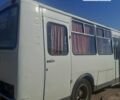 Білий ПАЗ 32054, об'ємом двигуна 4 л та пробігом 40 тис. км за 2900 $, фото 17 на Automoto.ua