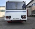 Белый ПАЗ 32054, объемом двигателя 4.7 л и пробегом 63 тыс. км за 7000 $, фото 4 на Automoto.ua