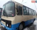 Білий ПАЗ 32054, об'ємом двигуна 3.97 л та пробігом 555 тис. км за 2250 $, фото 2 на Automoto.ua