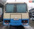 Білий ПАЗ 32054, об'ємом двигуна 3.97 л та пробігом 555 тис. км за 2250 $, фото 4 на Automoto.ua