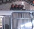 Белый ПАЗ 32054, объемом двигателя 4.67 л и пробегом 78 тыс. км за 3500 $, фото 7 на Automoto.ua