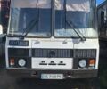 Білий ПАЗ 32054, об'ємом двигуна 4.75 л та пробігом 141 тис. км за 3000 $, фото 1 на Automoto.ua