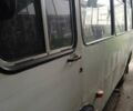 Белый ПАЗ 32054, объемом двигателя 4 л и пробегом 500 тыс. км за 3000 $, фото 2 на Automoto.ua