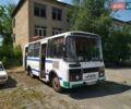 Белый ПАЗ 32054, объемом двигателя 0 л и пробегом 270 тыс. км за 2500 $, фото 1 на Automoto.ua