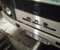 Белый ПАЗ 32054, объемом двигателя 4 л и пробегом 500 тыс. км за 3000 $, фото 1 на Automoto.ua