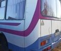Белый ПАЗ 32054, объемом двигателя 4.67 л и пробегом 150 тыс. км за 3700 $, фото 5 на Automoto.ua