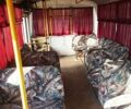 Белый ПАЗ 32054, объемом двигателя 4.67 л и пробегом 150 тыс. км за 3700 $, фото 7 на Automoto.ua