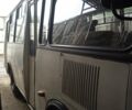 Белый ПАЗ 32054, объемом двигателя 4 л и пробегом 500 тыс. км за 3000 $, фото 3 на Automoto.ua