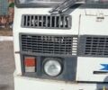 Белый ПАЗ 32054, объемом двигателя 4 л и пробегом 800 тыс. км за 3600 $, фото 5 на Automoto.ua