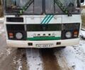 Белый ПАЗ 32054, объемом двигателя 4.75 л и пробегом 929 тыс. км за 2300 $, фото 1 на Automoto.ua