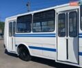 Белый ПАЗ 32054, объемом двигателя 4.67 л и пробегом 30 тыс. км за 12000 $, фото 2 на Automoto.ua