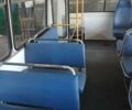 Белый ПАЗ 32054, объемом двигателя 4.67 л и пробегом 30 тыс. км за 12000 $, фото 5 на Automoto.ua
