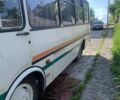 Белый ПАЗ 32054, объемом двигателя 4.7 л и пробегом 400 тыс. км за 2500 $, фото 1 на Automoto.ua