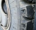 Білий ПАЗ 32054, об'ємом двигуна 4.7 л та пробігом 80 тис. км за 2000 $, фото 1 на Automoto.ua