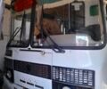 Белый ПАЗ 32054, объемом двигателя 4.7 л и пробегом 100 тыс. км за 2700 $, фото 1 на Automoto.ua