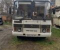 Белый ПАЗ 32054, объемом двигателя 0 л и пробегом 20 тыс. км за 4000 $, фото 1 на Automoto.ua