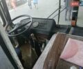 Белый ПАЗ 32054, объемом двигателя 4.67 л и пробегом 30 тыс. км за 12000 $, фото 9 на Automoto.ua