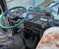 Білий ПАЗ 32054, об'ємом двигуна 4.7 л та пробігом 80 тис. км за 2000 $, фото 6 на Automoto.ua