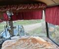 Білий ПАЗ 32054, об'ємом двигуна 4.7 л та пробігом 80 тис. км за 2000 $, фото 5 на Automoto.ua