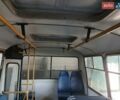Белый ПАЗ 32054, объемом двигателя 4.67 л и пробегом 30 тыс. км за 12000 $, фото 1 на Automoto.ua