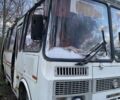 Білий ПАЗ 32054, об'ємом двигуна 4.7 л та пробігом 80 тис. км за 2000 $, фото 7 на Automoto.ua