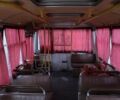 Білий ПАЗ 32054, об'ємом двигуна 4.7 л та пробігом 80 тис. км за 2000 $, фото 3 на Automoto.ua