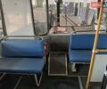 Белый ПАЗ 32054, объемом двигателя 4.67 л и пробегом 30 тыс. км за 12000 $, фото 3 на Automoto.ua