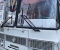 Білий ПАЗ 32054, об'ємом двигуна 4.7 л та пробігом 80 тис. км за 2000 $, фото 8 на Automoto.ua