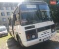 Білий ПАЗ 32054, об'ємом двигуна 4.75 л та пробігом 500 тис. км за 4300 $, фото 1 на Automoto.ua