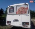 Білий ПАЗ 32054, об'ємом двигуна 4.75 л та пробігом 500 тис. км за 4300 $, фото 4 на Automoto.ua